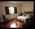 Casa, 3 quartos, 500 m² - Foto 4