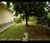 Casa, 3 quartos, 500 m² - Foto 2