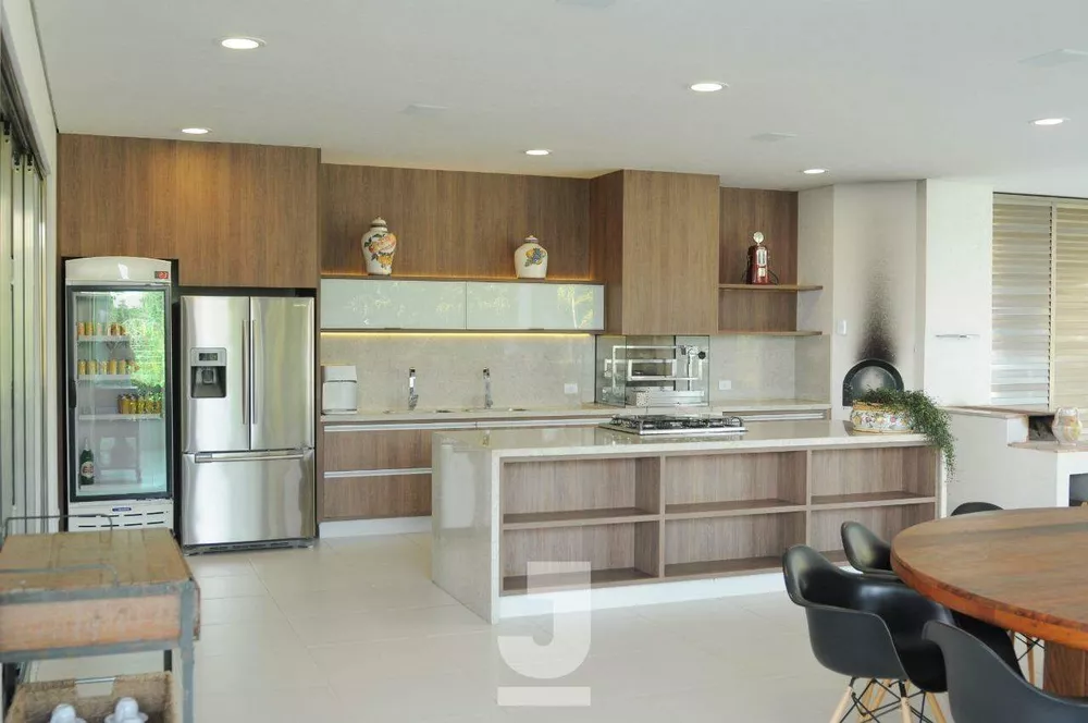 Casa de Condomínio, 10 quartos - Foto 6