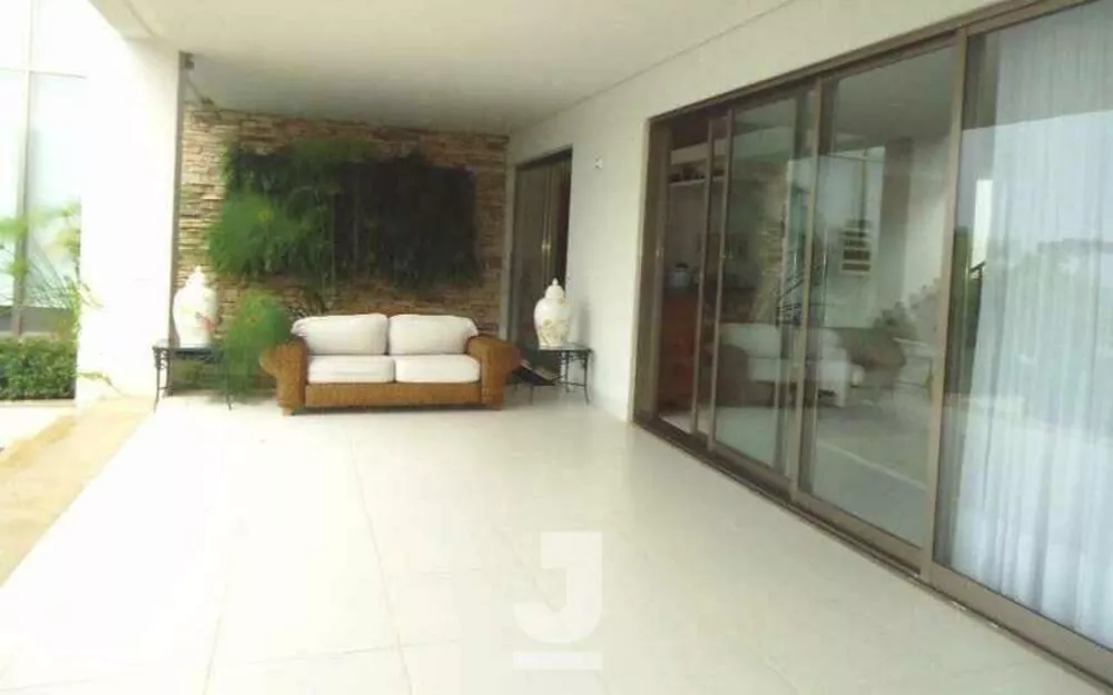 Casa de Condomínio, 10 quartos - Foto 12