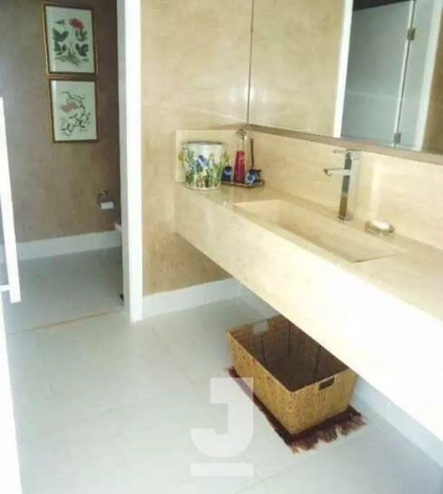 Casa de Condomínio, 10 quartos - Foto 9