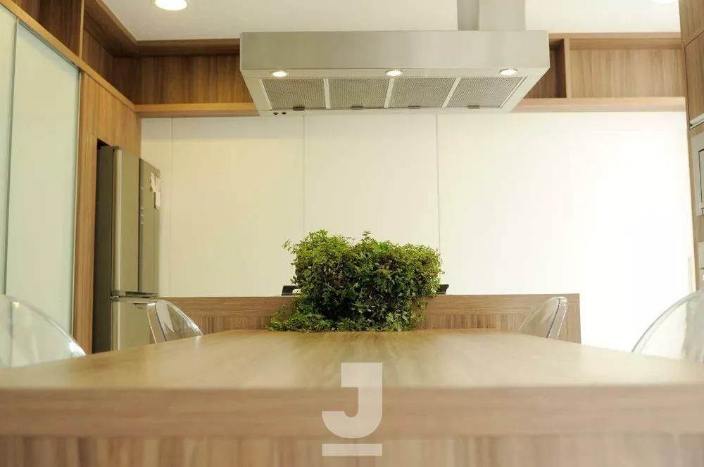 Casa de Condomínio, 10 quartos - Foto 2