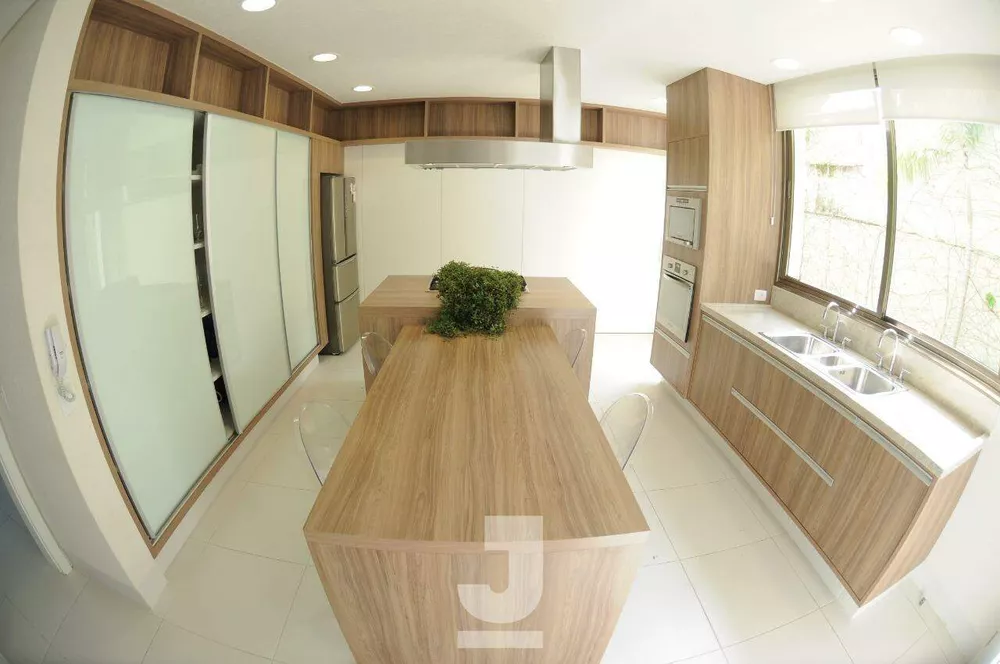 Casa de Condomínio, 10 quartos - Foto 3