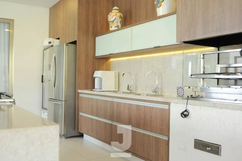 Casa de Condomínio, 10 quartos - Foto 8