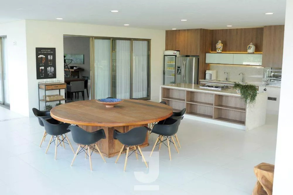 Casa de Condomínio, 10 quartos - Foto 7