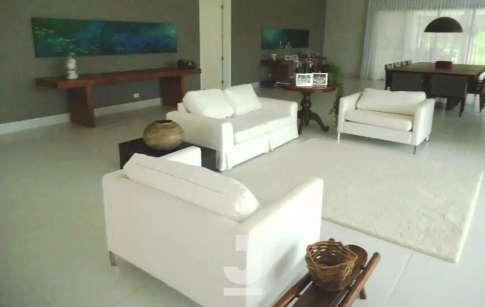 Casa de Condomínio, 10 quartos - Foto 10