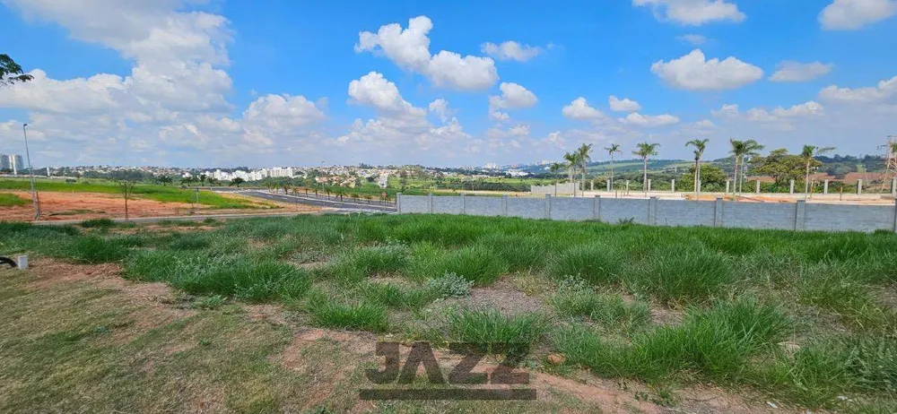 Terreno, 729 m² - Foto 2
