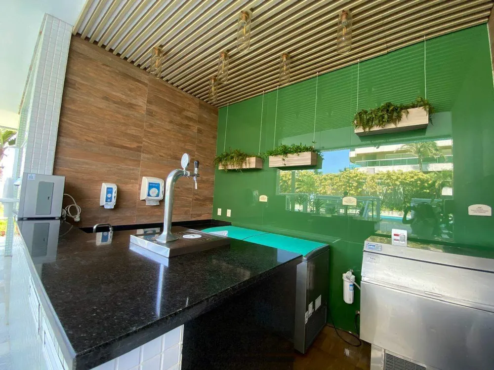 Apartamento, 5 quartos, 254 m² - Foto 2