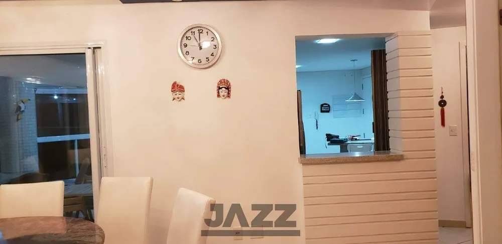 Apartamento, 5 quartos, 254 m² - Foto 4