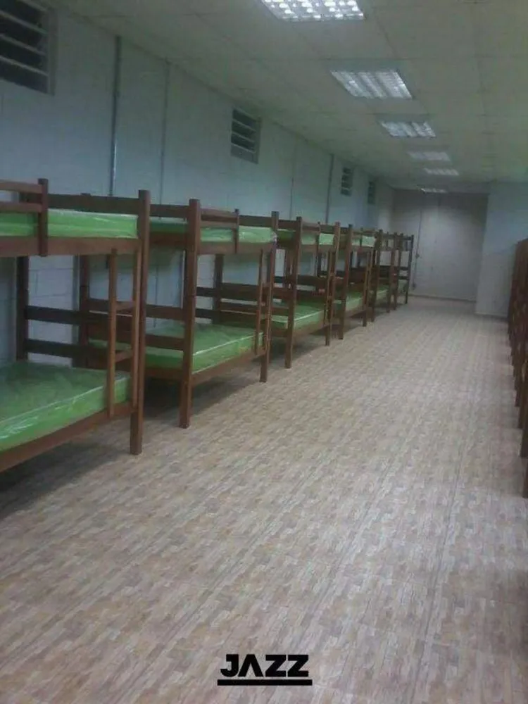 Chácara, 4 quartos - Foto 2