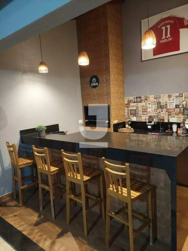 Casa, 2 quartos, 145 m² - Foto 11