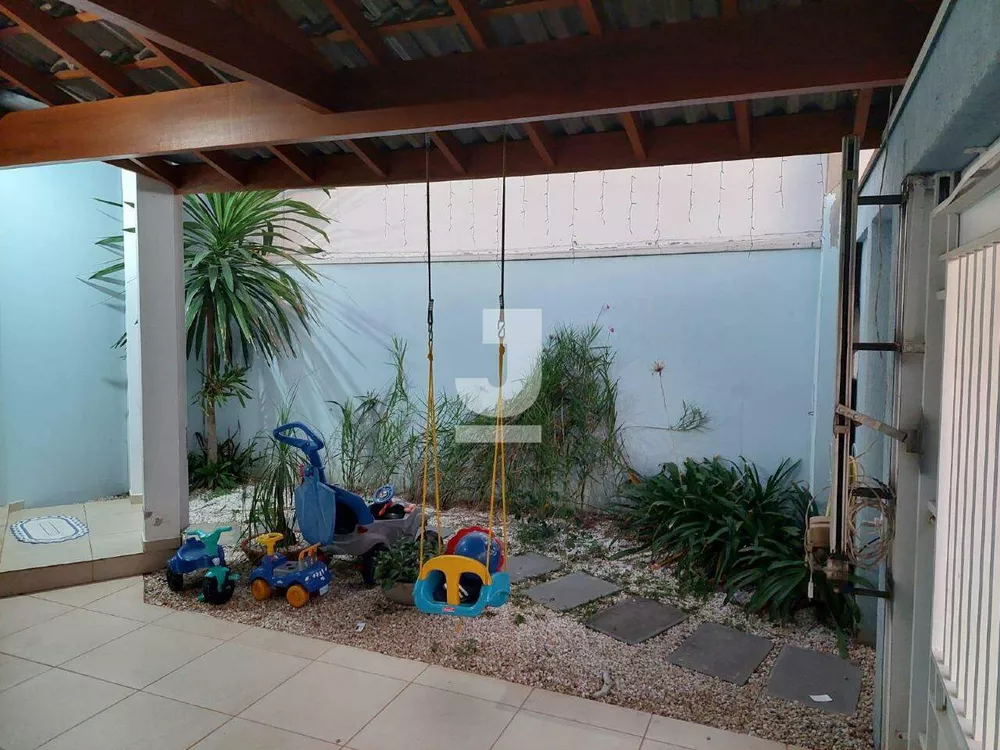 Casa, 2 quartos, 145 m² - Foto 13