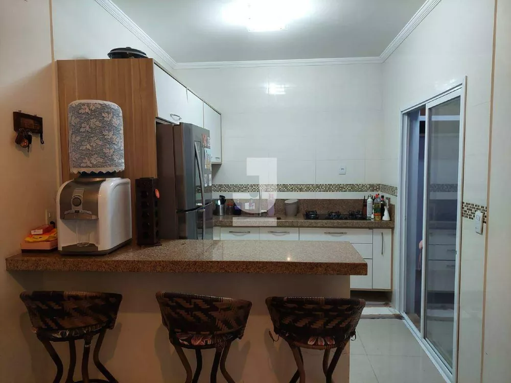 Casa, 2 quartos, 145 m² - Foto 15