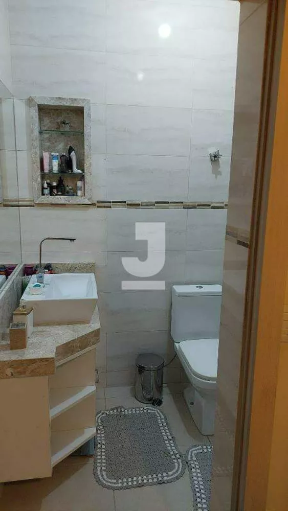 Casa, 2 quartos, 145 m² - Foto 14