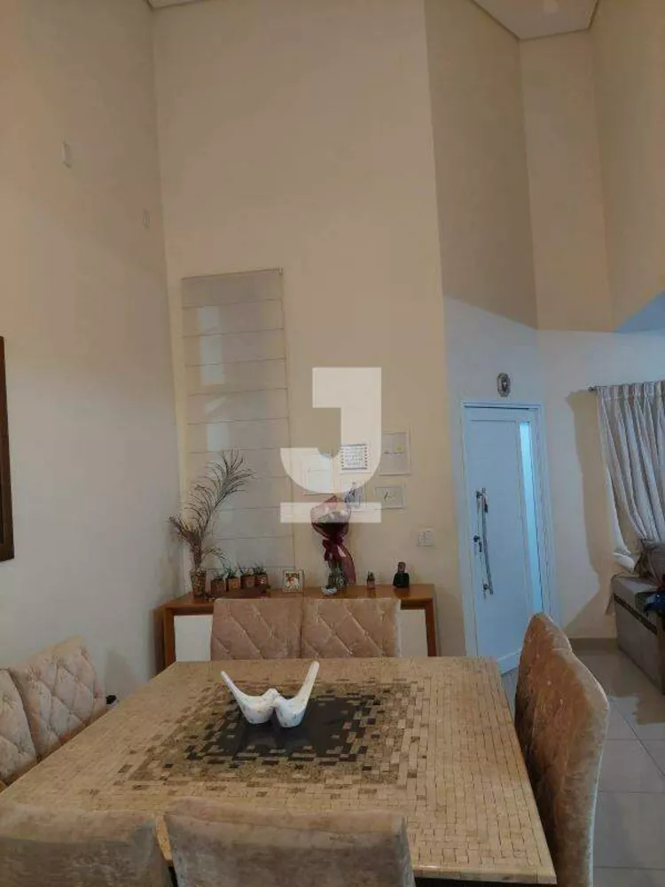 Casa, 2 quartos, 145 m² - Foto 1