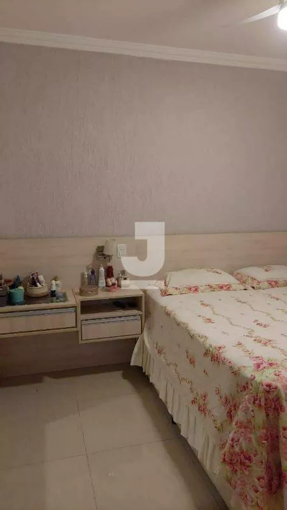 Casa, 2 quartos, 145 m² - Foto 12