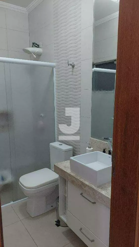 Casa, 2 quartos, 145 m² - Foto 10