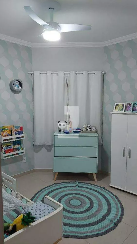 Casa, 2 quartos, 145 m² - Foto 7