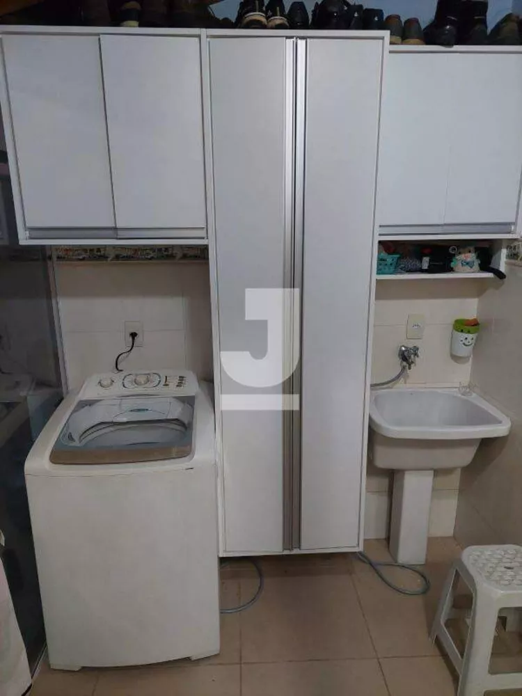 Casa, 2 quartos, 145 m² - Foto 6