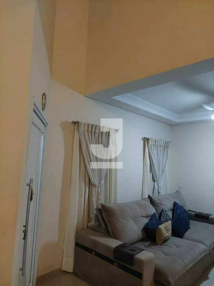 Casa, 2 quartos, 145 m² - Foto 17