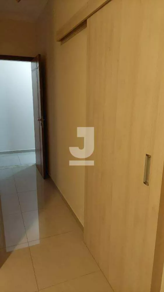 Casa, 2 quartos, 145 m² - Foto 2