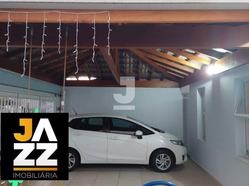 Casa, 2 quartos, 145 m² - Foto 16