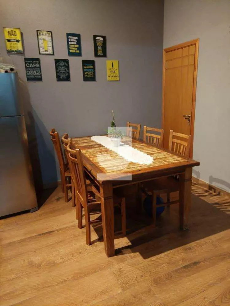 Casa, 2 quartos, 145 m² - Foto 18