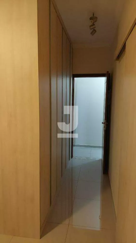 Casa, 2 quartos, 145 m² - Foto 20