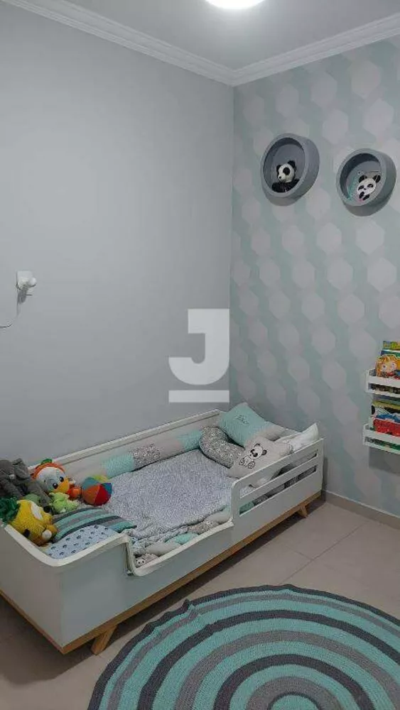 Casa, 2 quartos, 145 m² - Foto 4