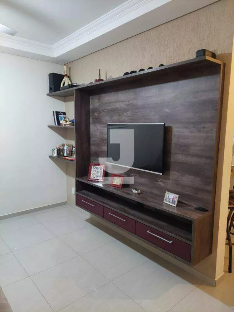 Casa, 2 quartos, 145 m² - Foto 9