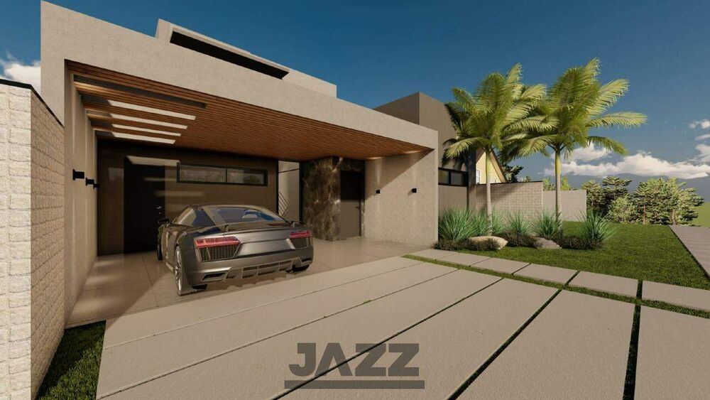 Casa de Condomínio, 3 quartos - Foto 13