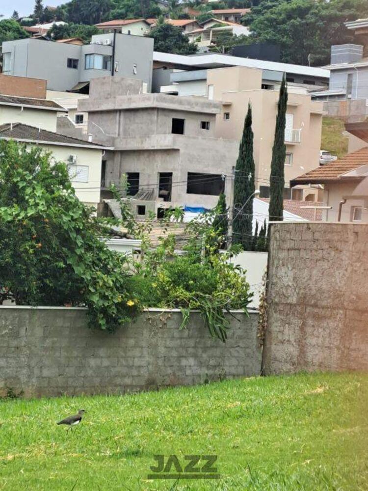 Casa de Condomínio, 3 quartos - Foto 18