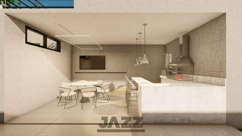 Casa de Condomínio, 3 quartos - Foto 12