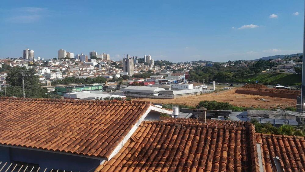 Casa, 3 quartos, 104 m² - Foto 3