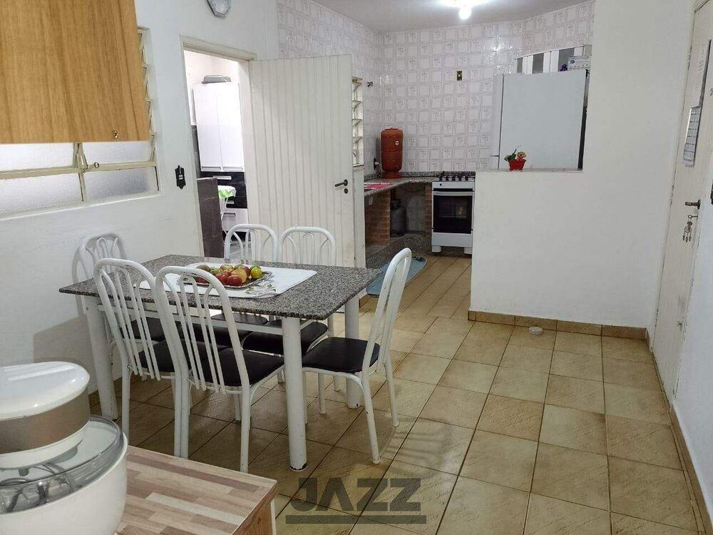 Casa, 3 quartos, 104 m² - Foto 4