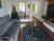 Casa, 3 quartos, 104 m² - Foto 3