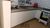 Casa, 3 quartos, 104 m² - Foto 1