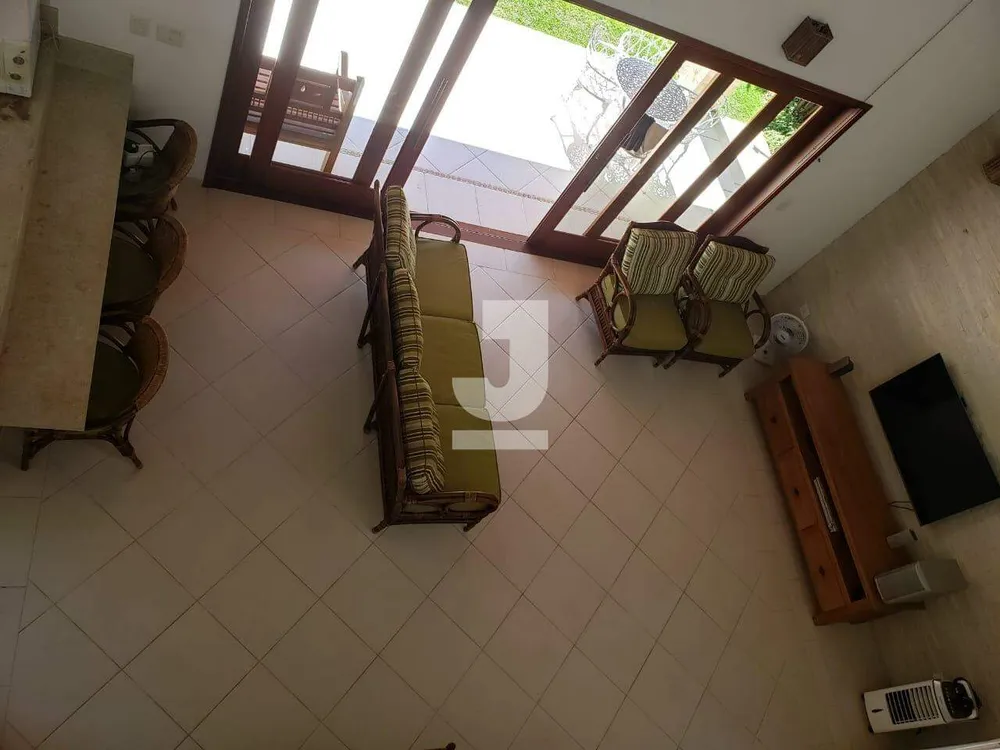 Casa, 4 quartos, 235 m² - Foto 4