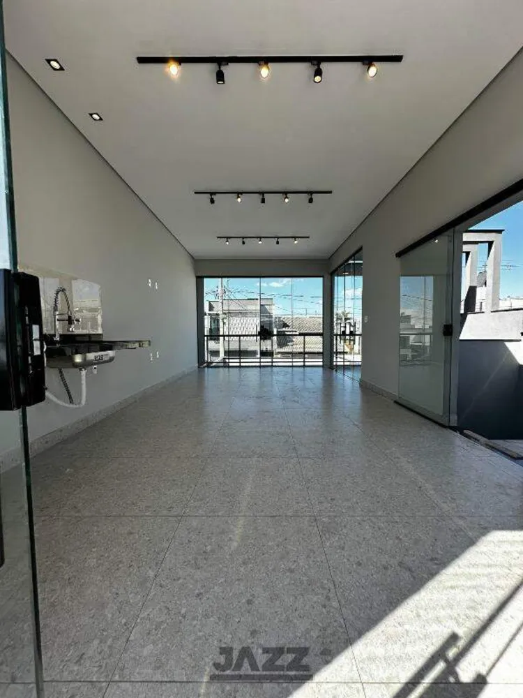 Casa, 3 quartos, 150 m² - Foto 2