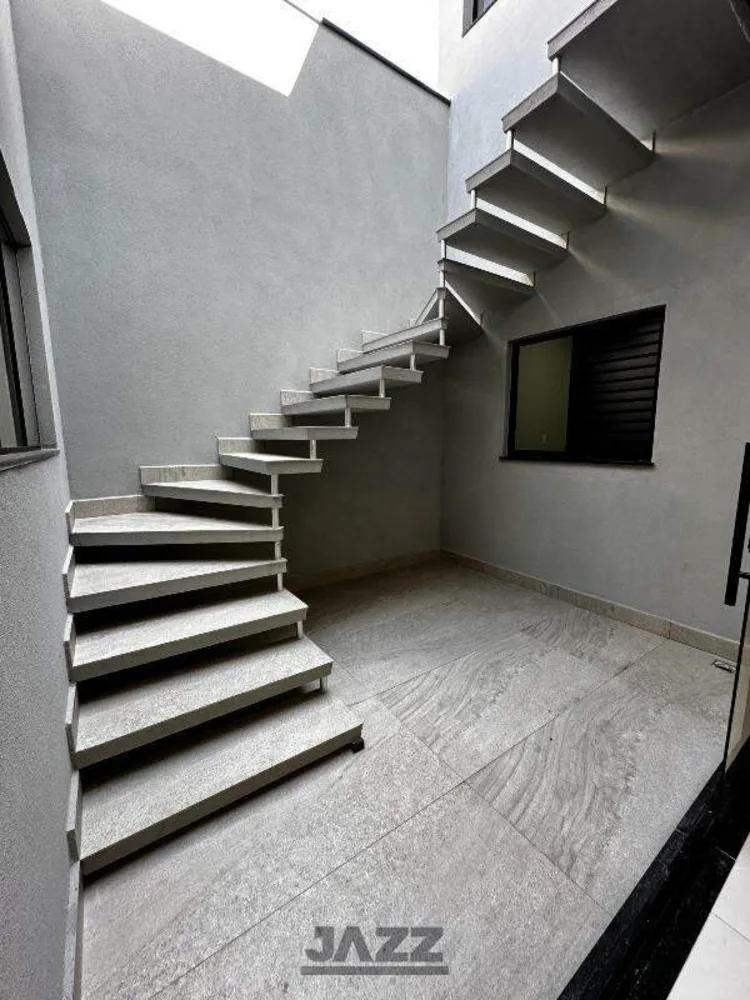 Casa, 3 quartos, 150 m² - Foto 1