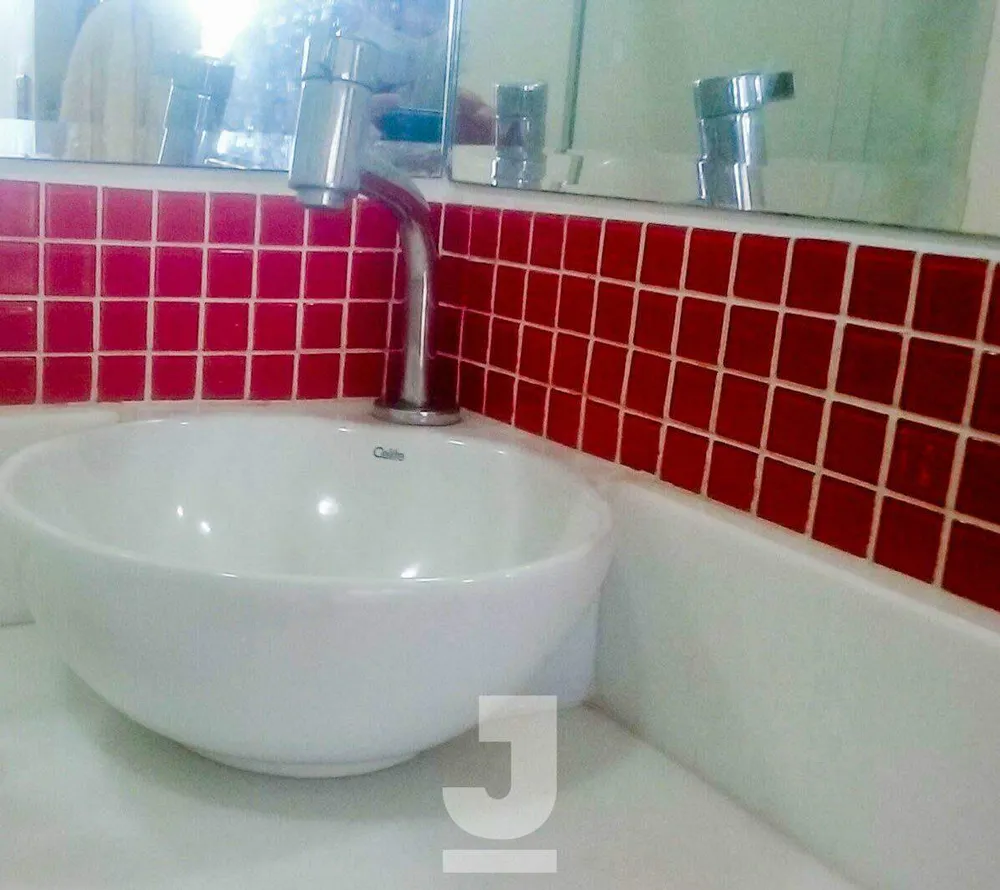 Apartamento, 3 quartos, 87 m² - Foto 3