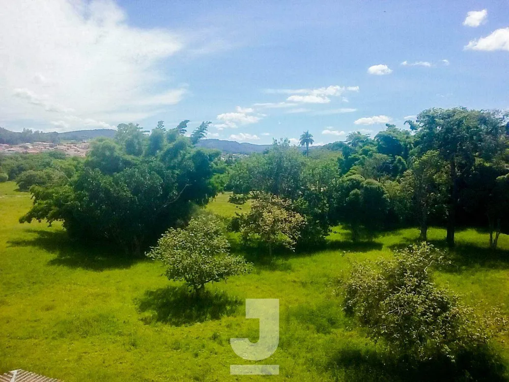 Apartamento, 3 quartos, 87 m² - Foto 4