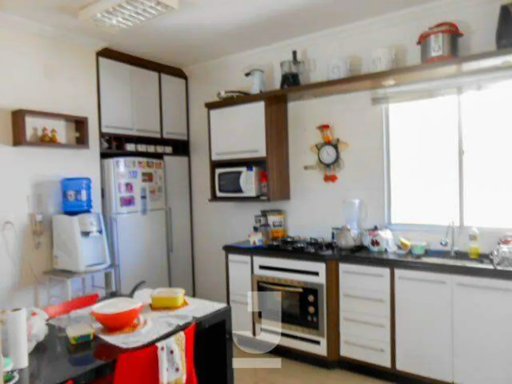 Apartamento, 3 quartos, 87 m² - Foto 2