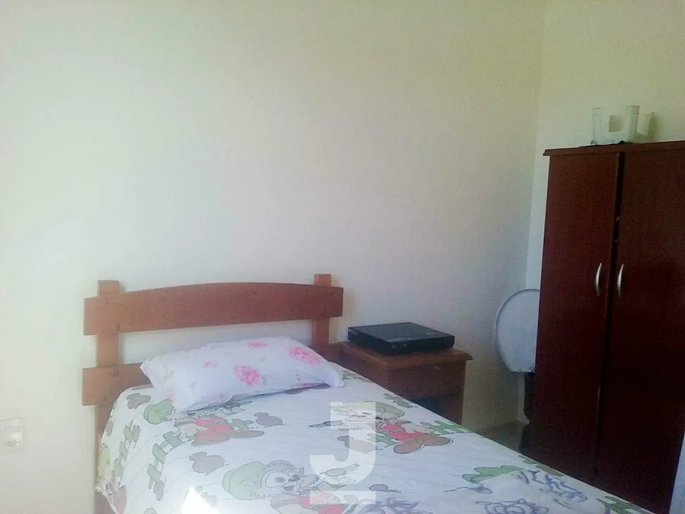 Apartamento, 3 quartos, 87 m² - Foto 1