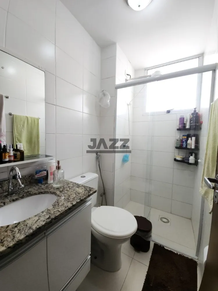 Apartamento, 2 quartos, 49 m² - Foto 1