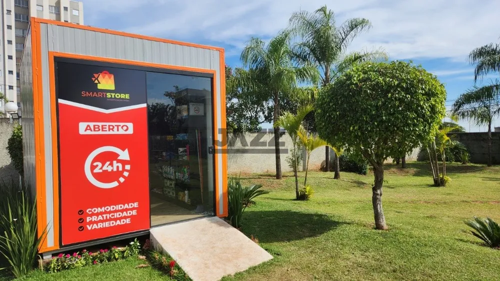 Apartamento, 2 quartos, 49 m² - Foto 2