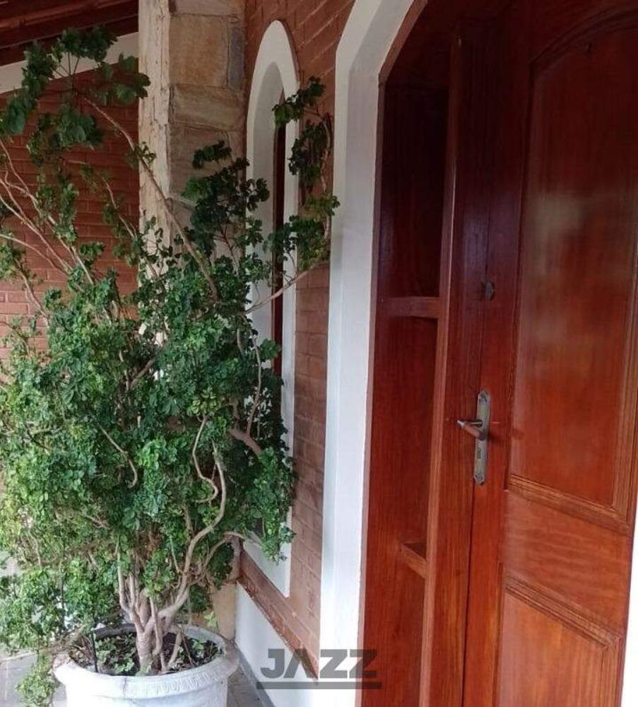 Casa, 3 quartos, 126 m² - Foto 1