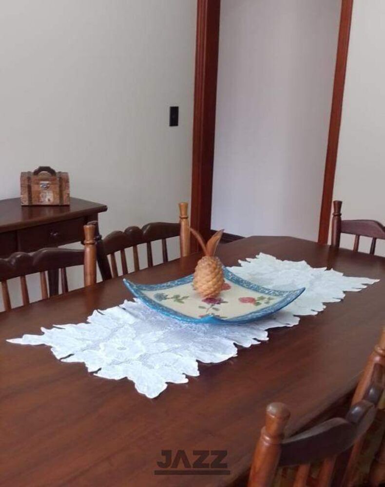 Casa, 3 quartos, 126 m² - Foto 3