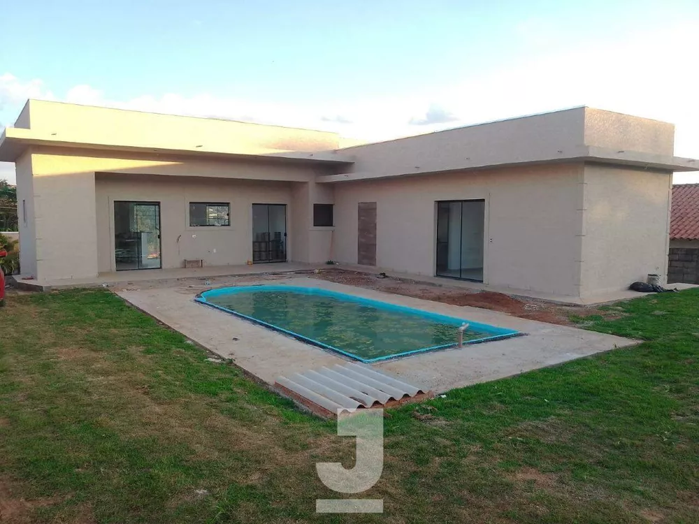 Casa, 3 quartos, 100 m² - Foto 10