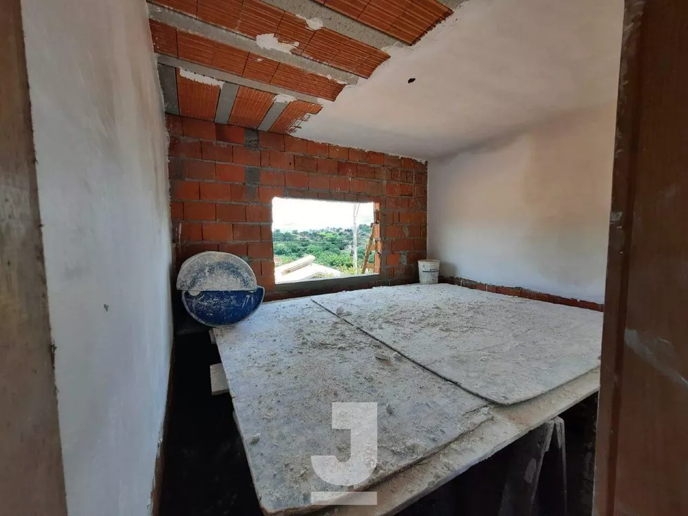 Casa, 3 quartos, 100 m² - Foto 6